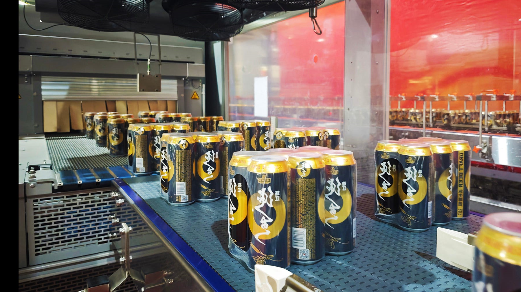 1768183941773 20251124105806122