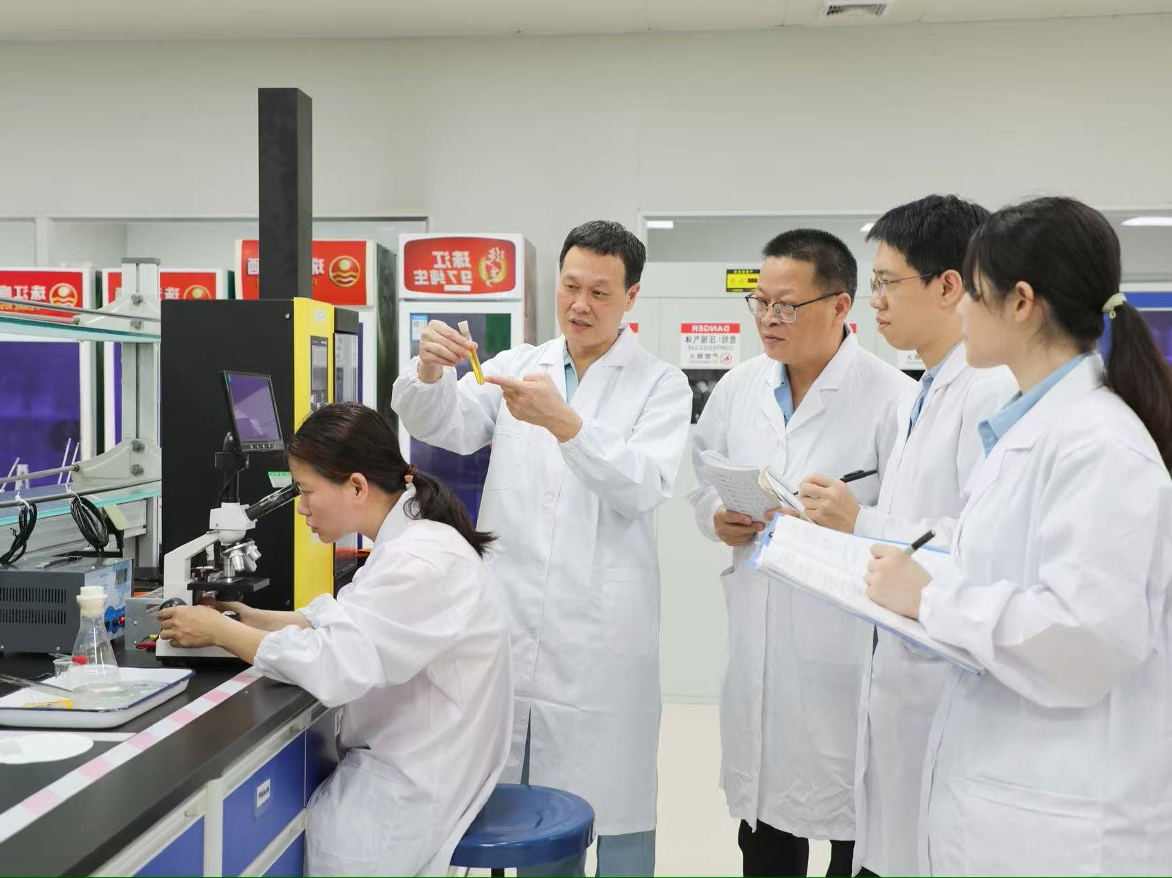 1768183966497 20251124105825491